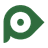 Pietiq Logo